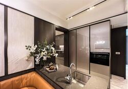 Boon Lay Way (D22), Condominium #634593681